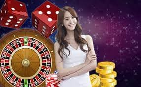 বাংলাদেশের বিভিন্ন শহর থেকে 971 aed ব্যবহারকারীদের অভিজ্ঞতা
